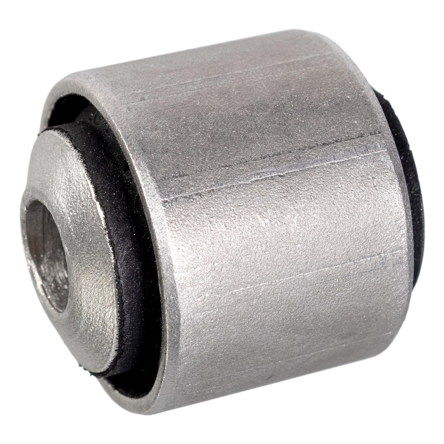 2x ✅Fits FEBI 176039 CONTROL ARM BUSHING MERCEDES-BENZ PKW  ⭐UK Seller⭐