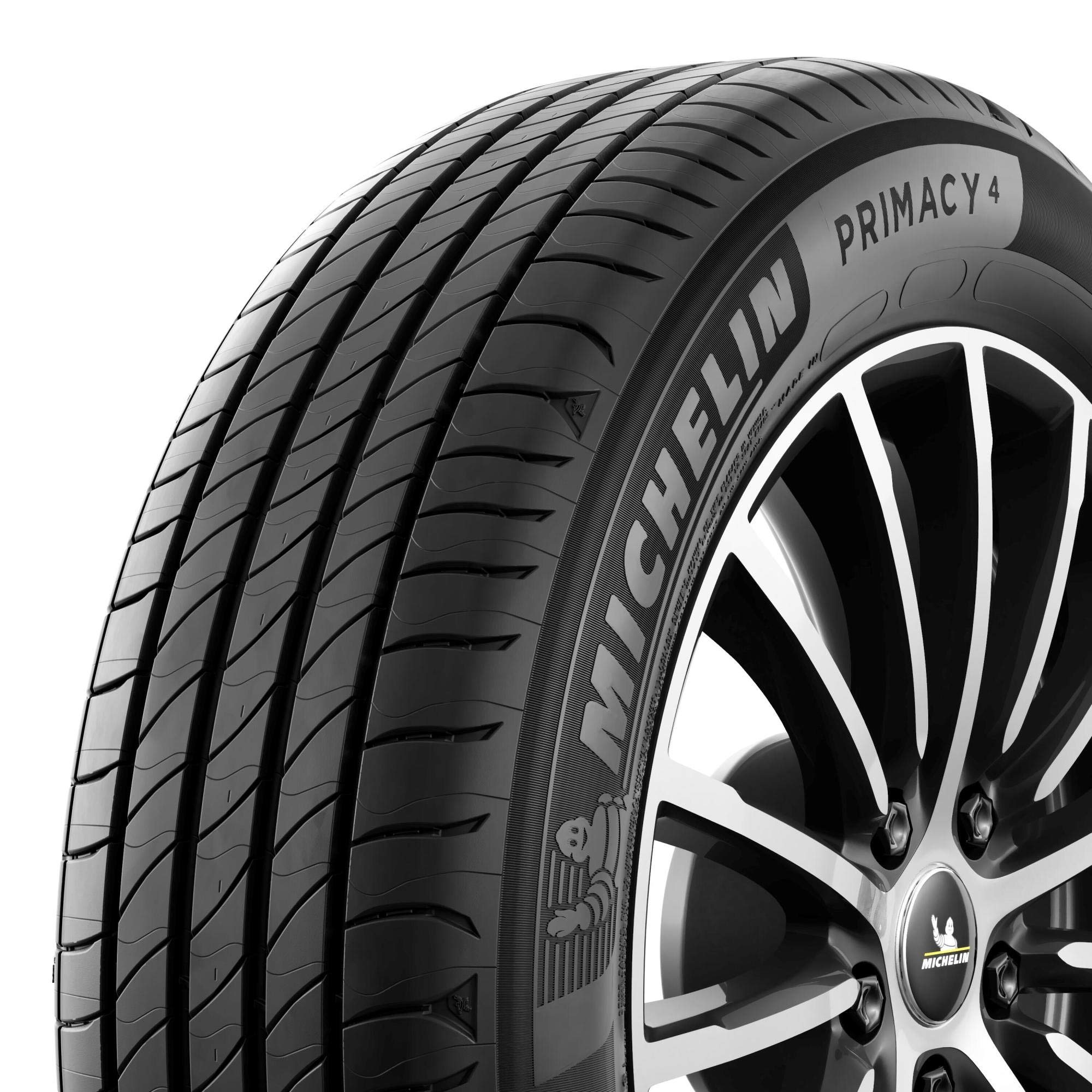Amazon.co.jp: MICHELIN (ミシュラン) PRIMACY 4 165/65 R15 81T