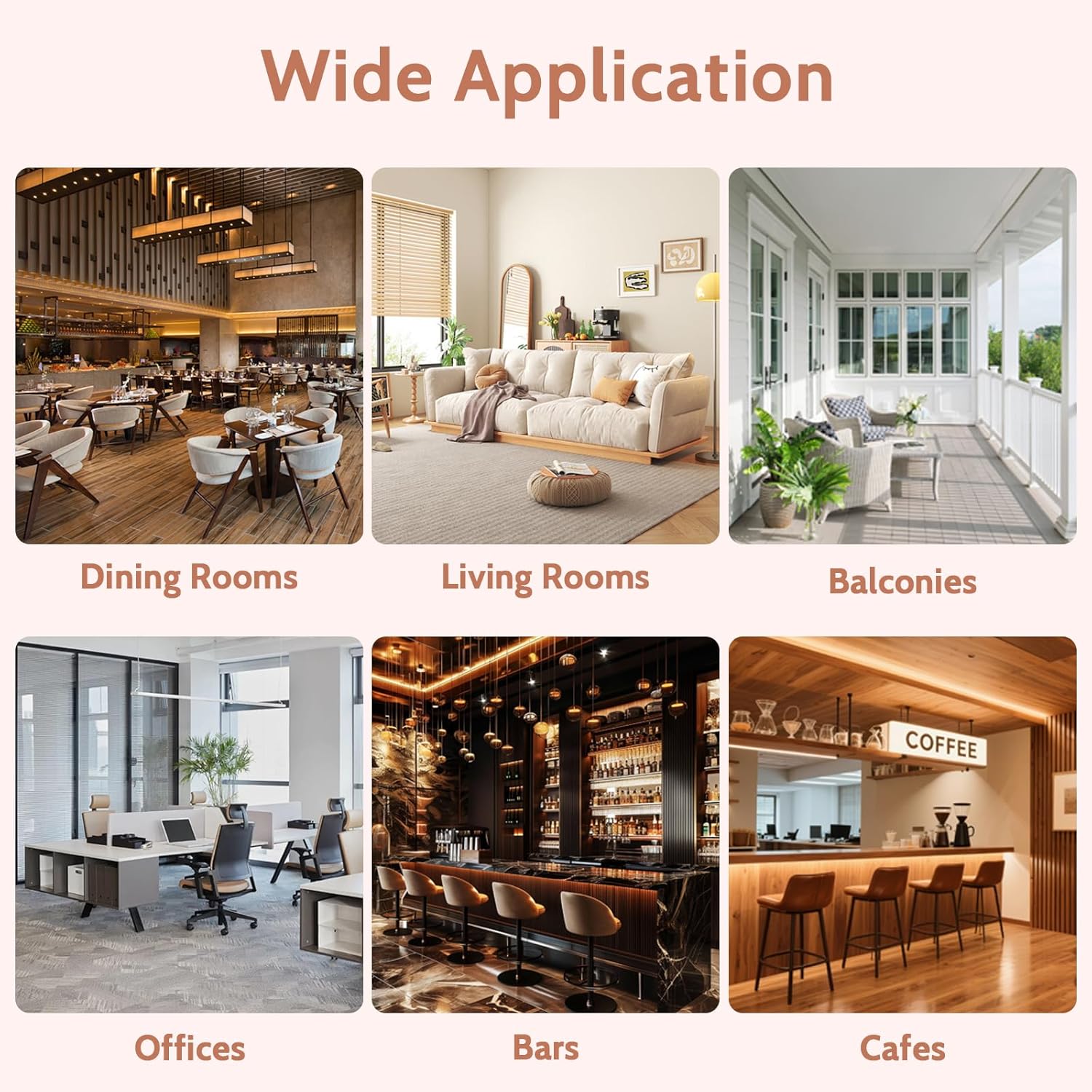 2PCS Folding Bar Stool with Backrest, 29.53in Tall Folding Chair Counter Height Foldable Chairs Tall Bar Collapsible Stools for Kitchen, Shop, Cafe, Dining Room (White)