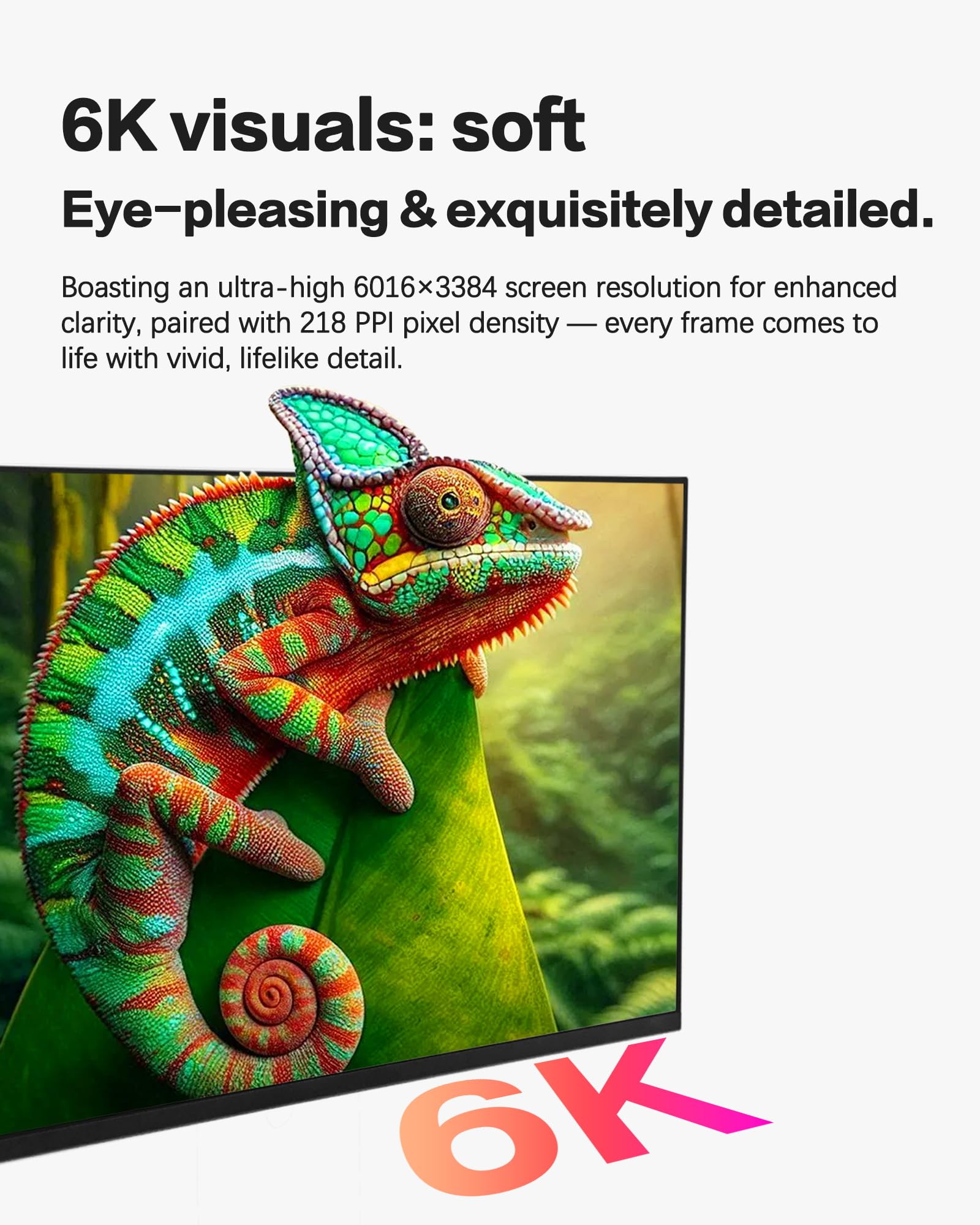 536347_7