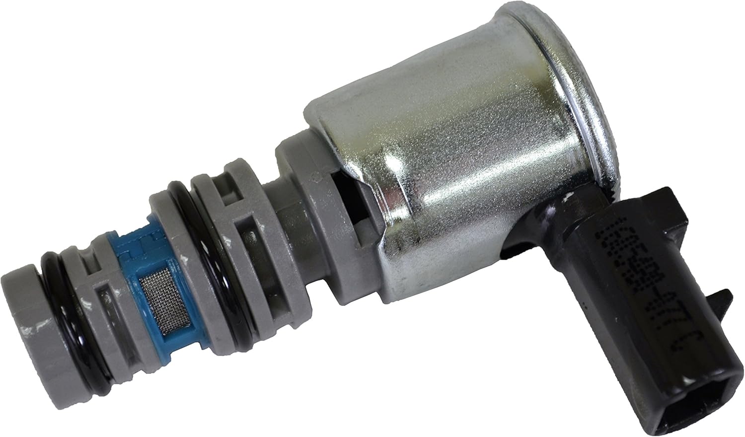 PT Auto Warehouse ATTCS39 Automatic Transmission Torque