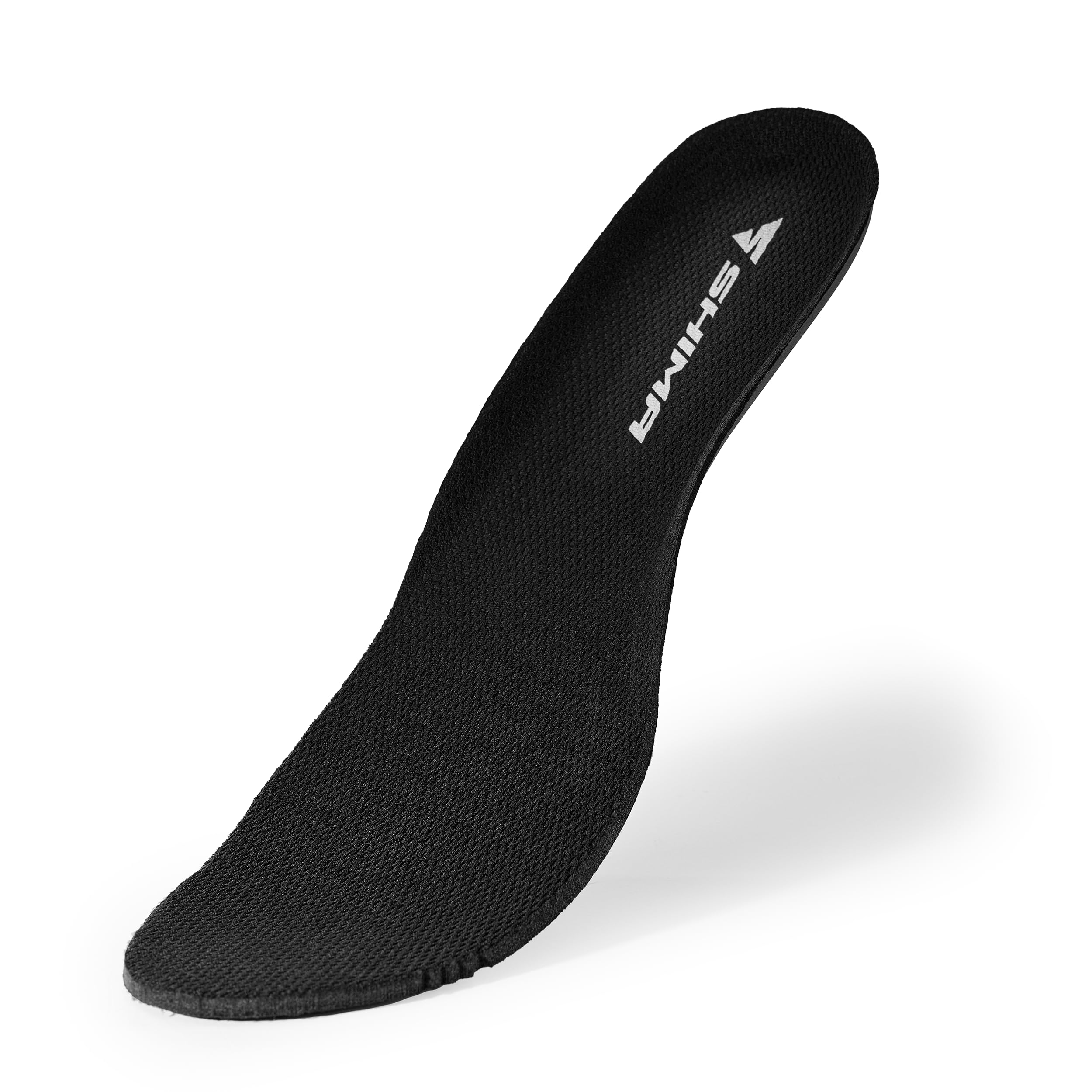 SHIMA Exo Vented Bottes de moto pour femmes