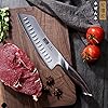 Product Photo 5