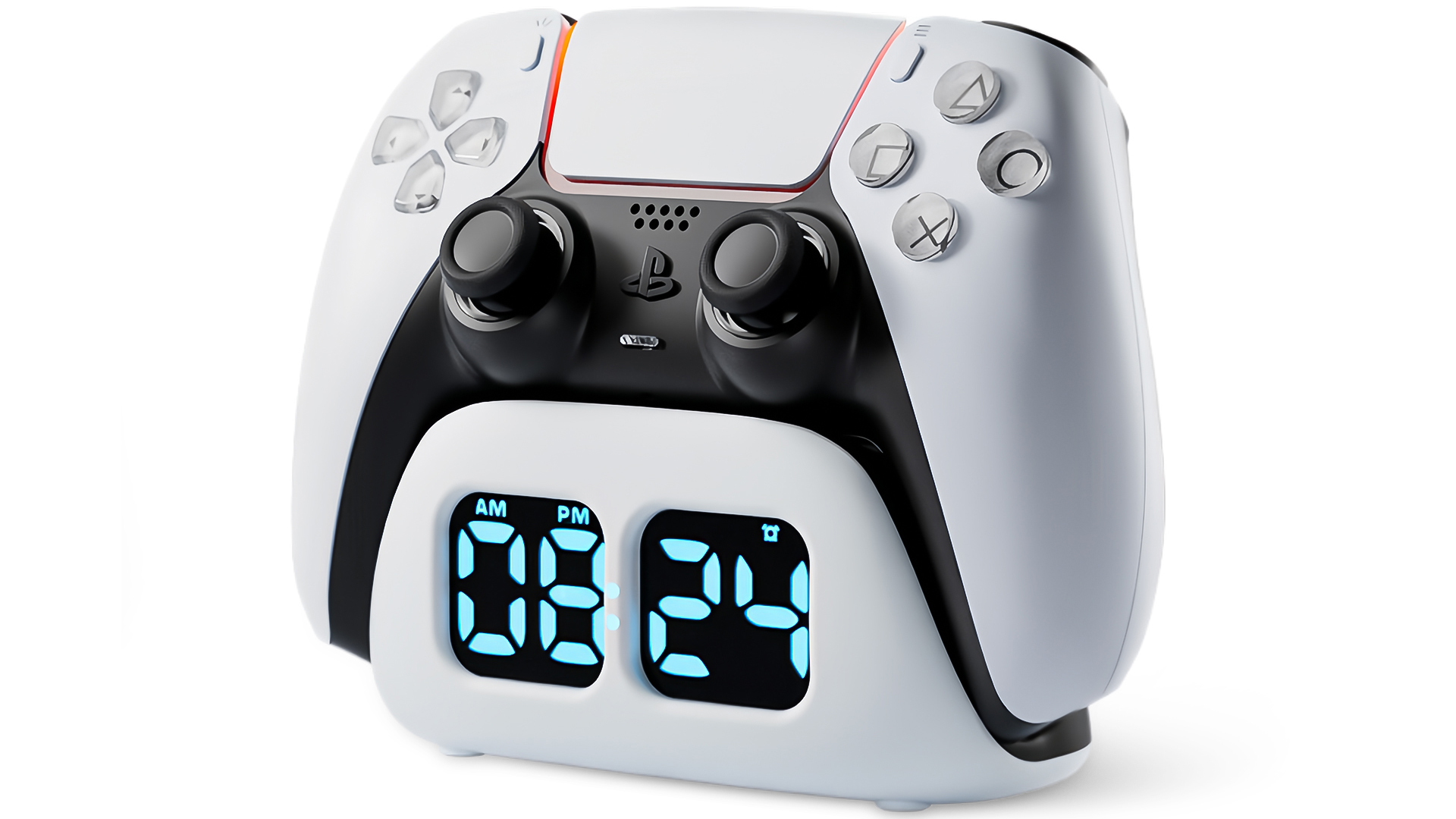 Amazon.co.jp: PS5用 コントローラー 充電 スタンド【2025新登場