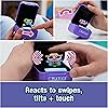 Product Photo 2