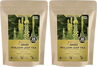 Tea For Lung Detox Picks collage image 4