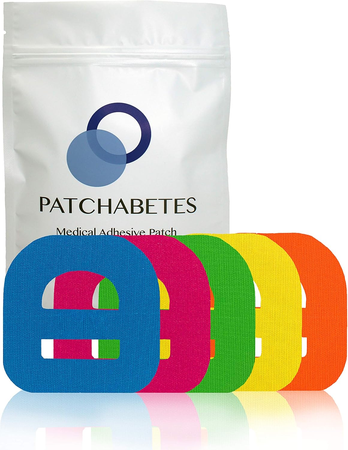 Adhesive Patches Omnipod Patches Waterproof
