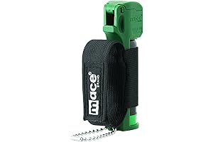 Mace Brand Muzzle Canine Repellent