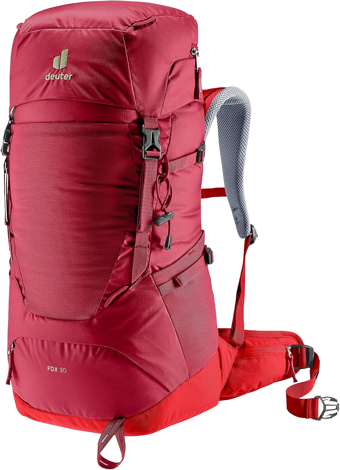 Deuter Fox 30 Kid Backpack Hiking