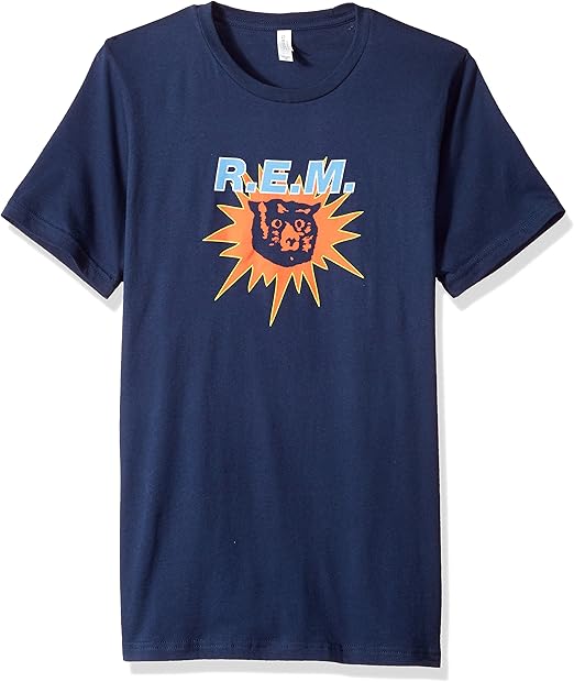 concert t shirts amazon