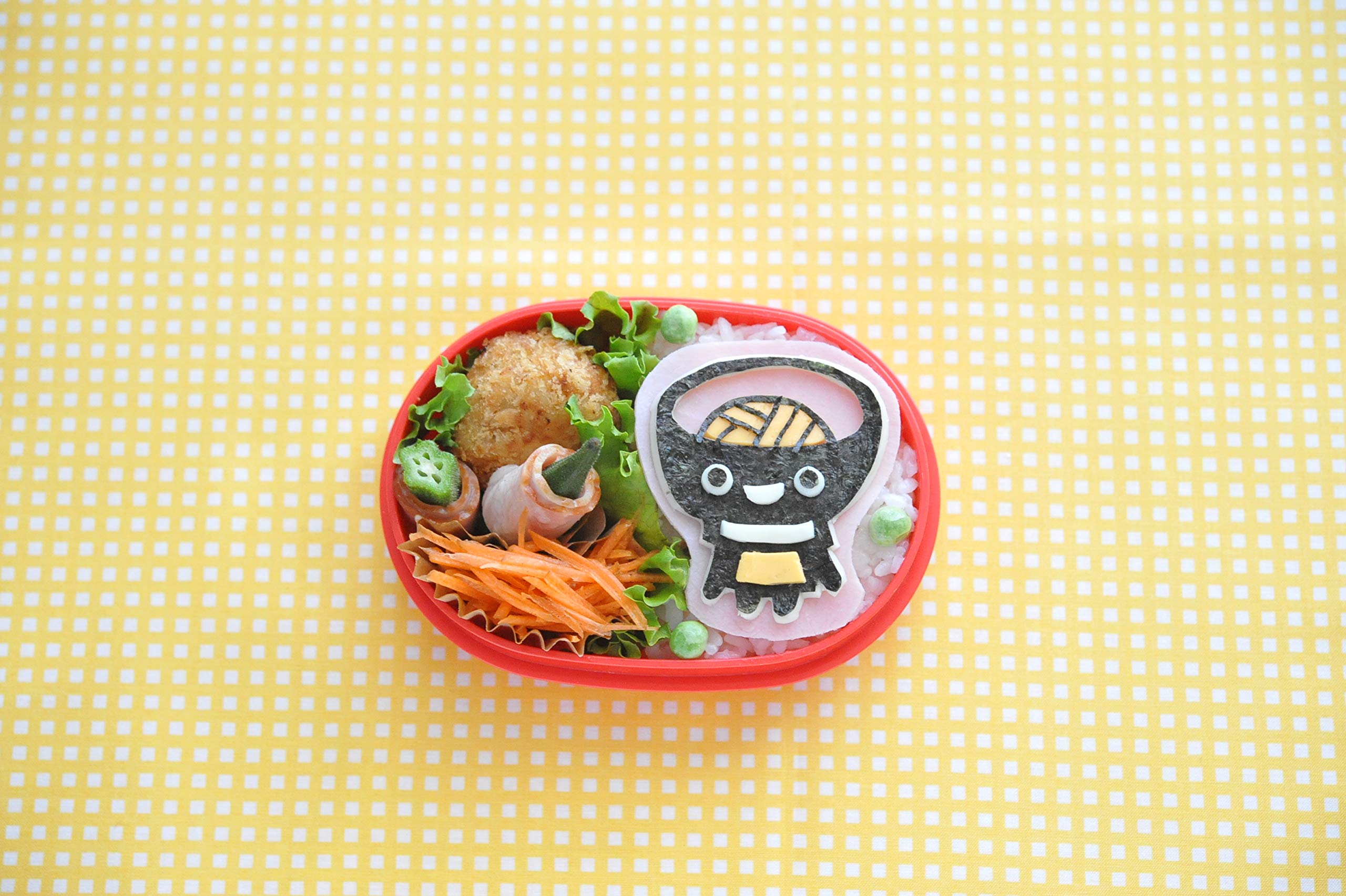 Amazon.co.jp: 稲熊 由夏: 本、バイオグラフィー、最新アップデート