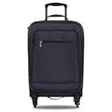 Players 20" Spinner - Navy