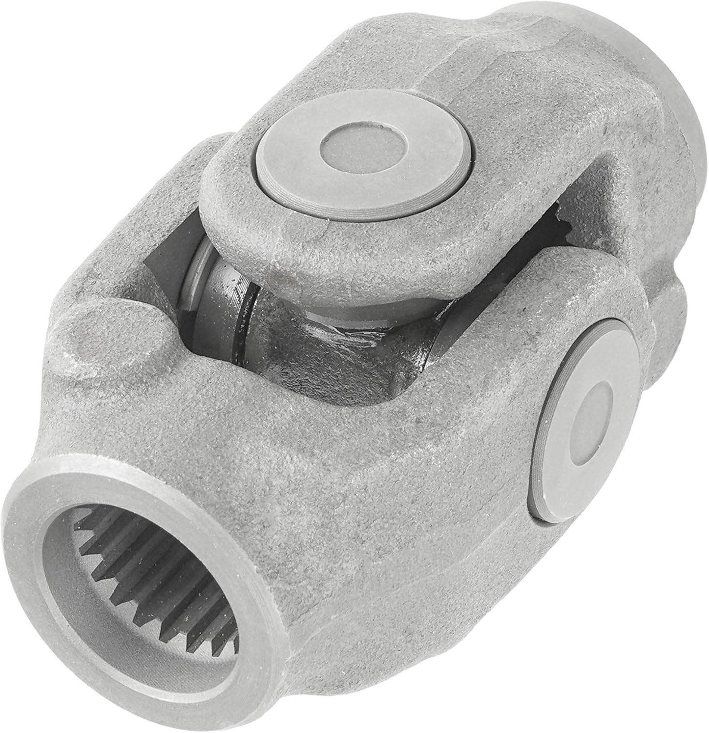 49050-1075 | Drive Propeller Shaft U-Joint For Kawasaki Mule 610 KAF400 A C D E F G 2005~2016 - Foto 9