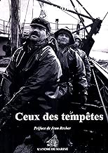 Download Ceux des Tempêtes (J08) PDF