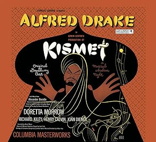Kismet