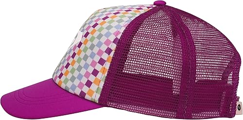 Miniatura 6 de Roxy Gorro de camionero Sweet Emotions para niña