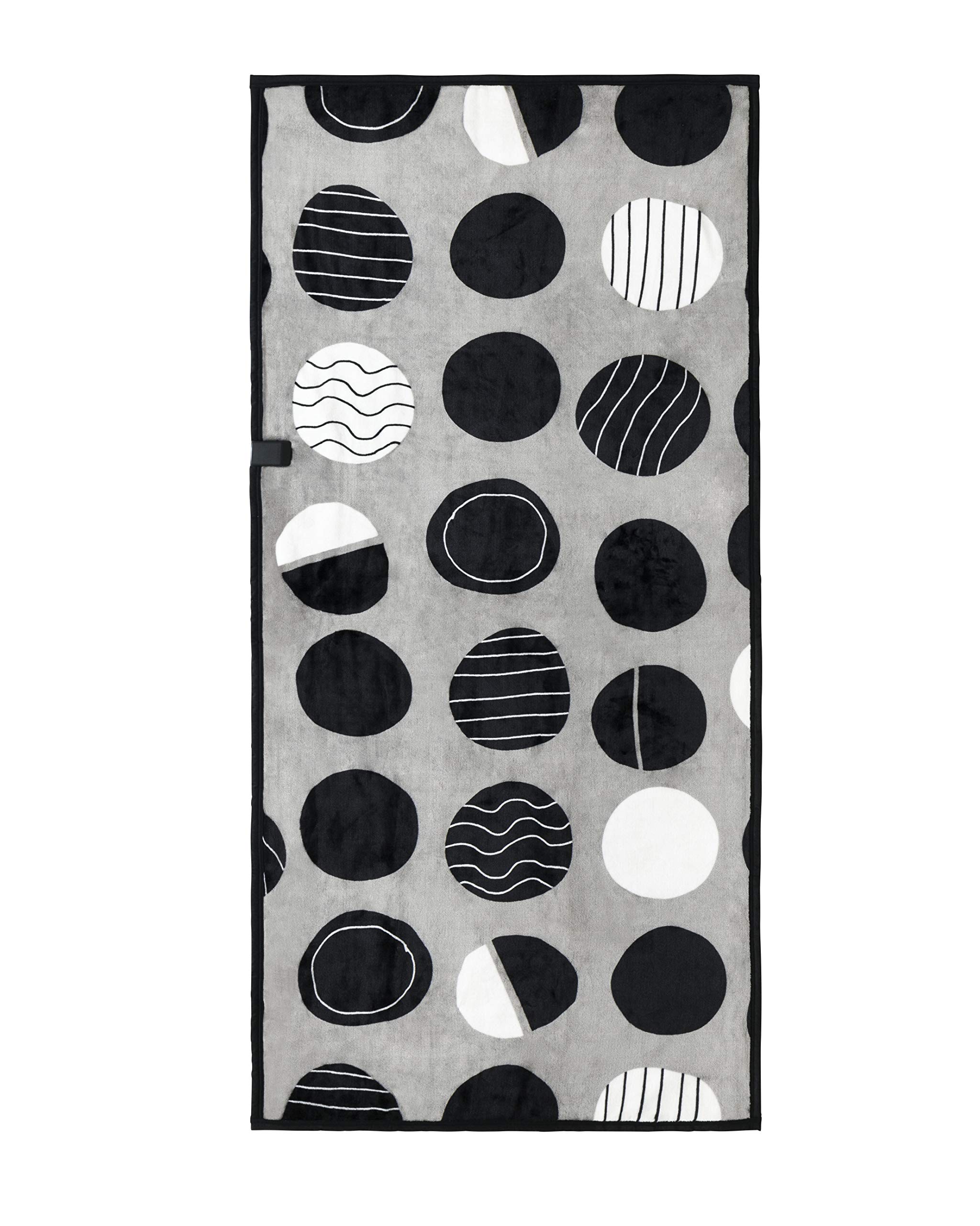 sugibo〜電気毛布 GY 【公式通販】