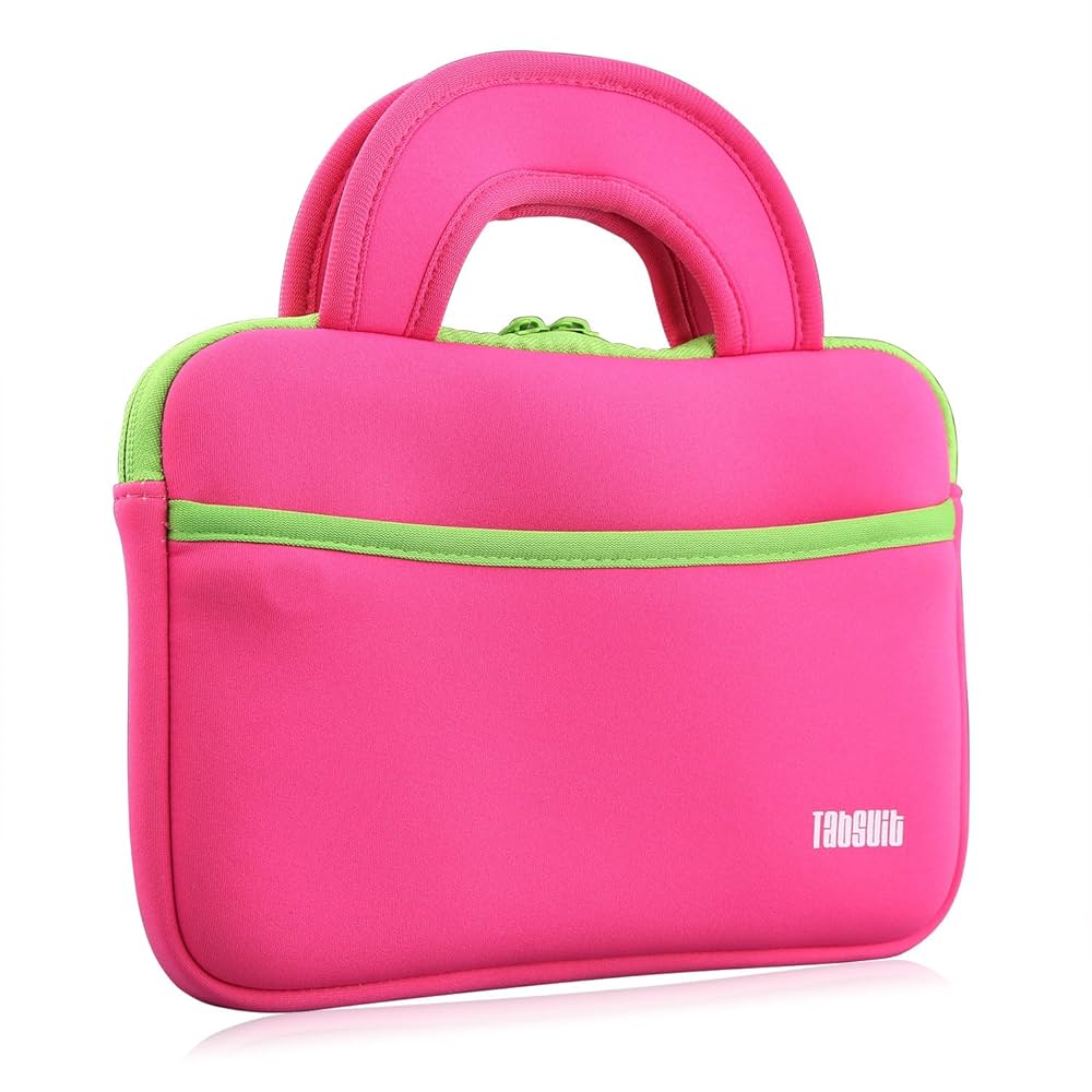 Evecase Neoprene Sleeve Case Bag For Express Y88X / Y88X