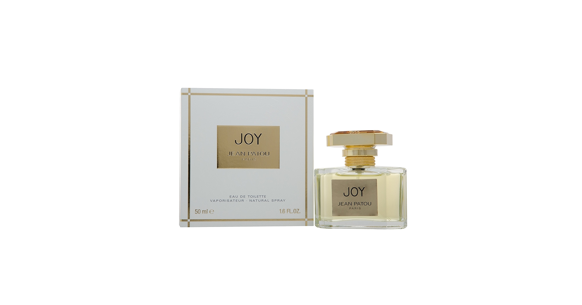 香水(女性用) JEAN PATOU JOY PARFUM 7ml & 15ml & 30ml 81Cf5vI2RwL.jpg_BO30,255,255,