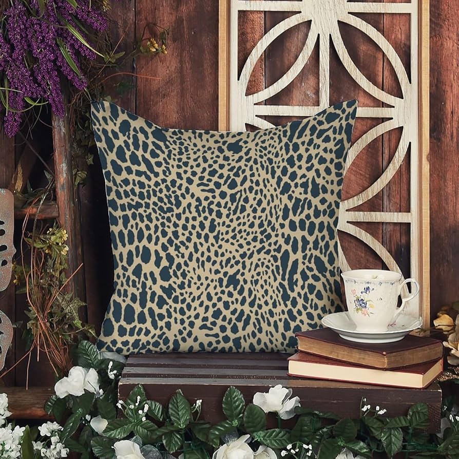 How To Make A Cushion Cover Step By Step