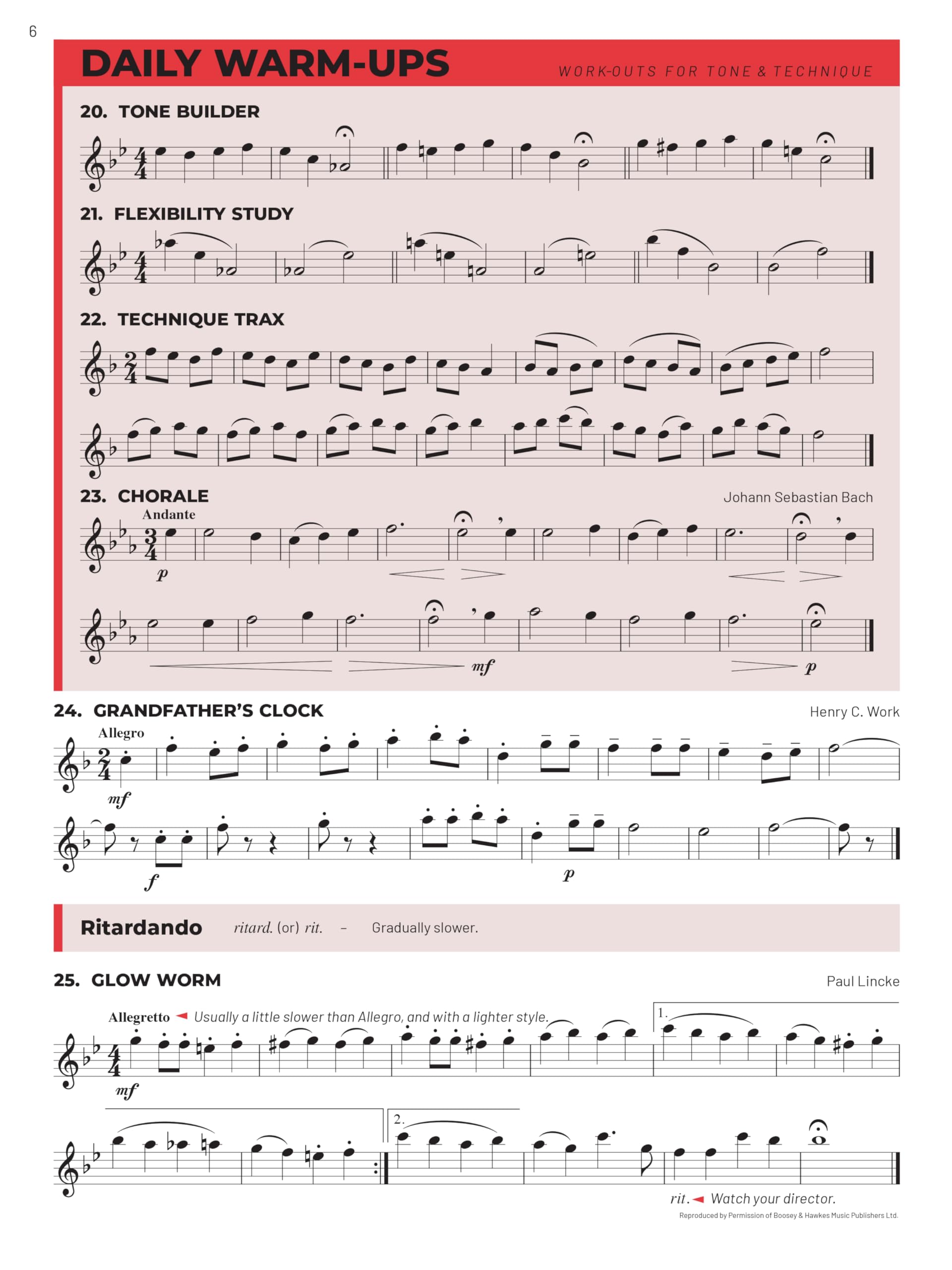 Essential Elements for Band - Flauto Libro 2 con risorse EEi Online | Metodo per Flauto | Canzoniere e Spartiti con 250+ Videolezioni e Repertorio aggiornato | Metodo completo per Banda: With Eei