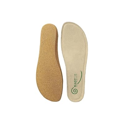 Naot FB19 Koru Replacement Footbed Women