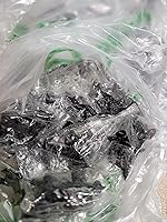 3.5" Door Hinges, 5/8" Radius photo review