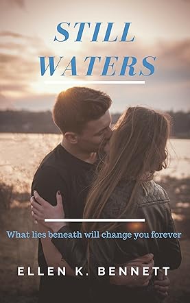 Still Waters