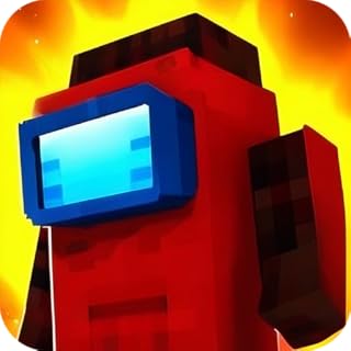 piggy blocky battle push the other guys out of the cube while avoid stumble or fall down so tell your peppa to aquapark the car and be among gamers with us in minecraft and roblox fun favorite theme