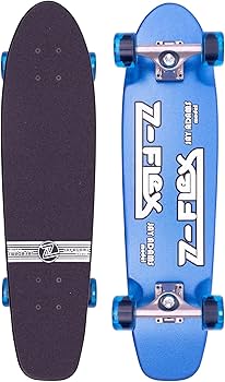 Z-FLEX CRUISER 29inch 　FESN　スケートボード Z-FLEX CRUISER 29inch FESN スケートボード Z-FLEX CRUISER 29inch