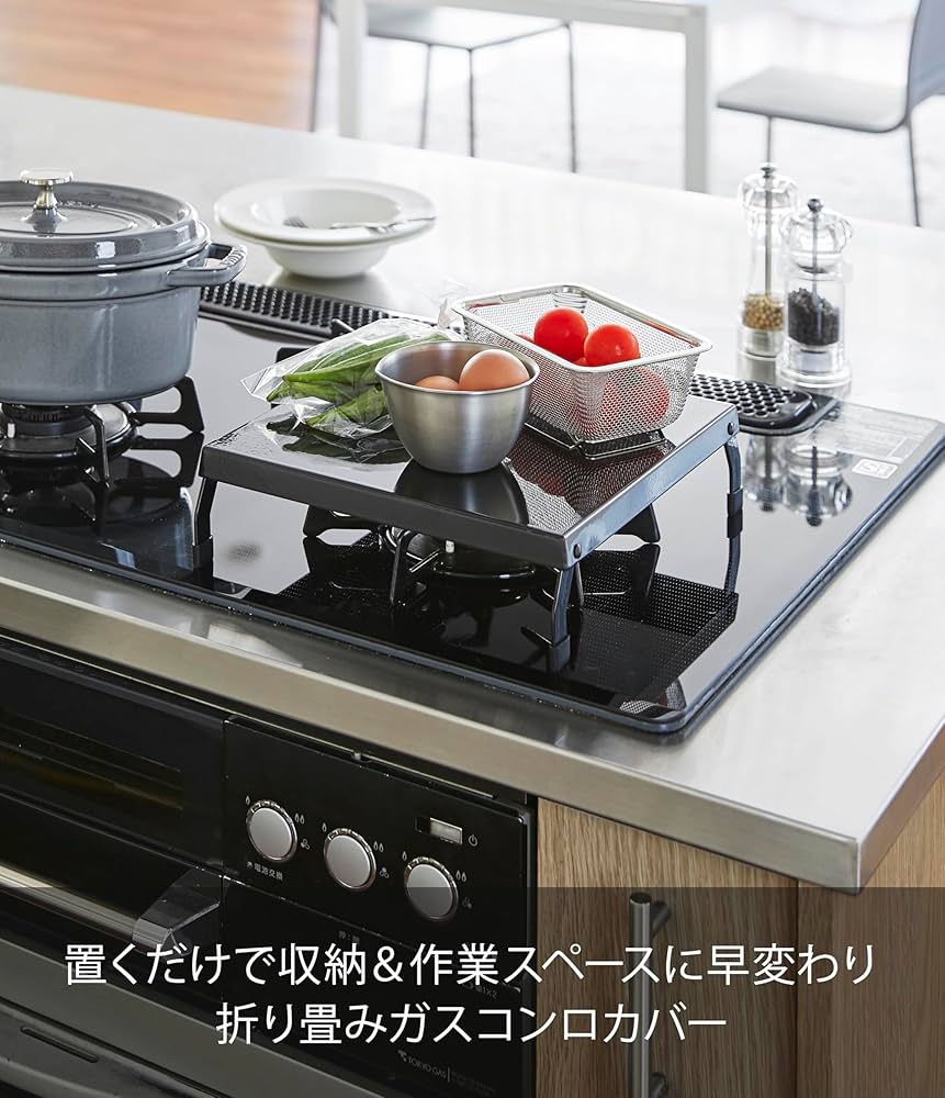 新品未使用　カズコロッシュ　皿　虎　オンリーワン キッチン,システムキッチン,TOTO ザ・クラッソ,間口2400mm