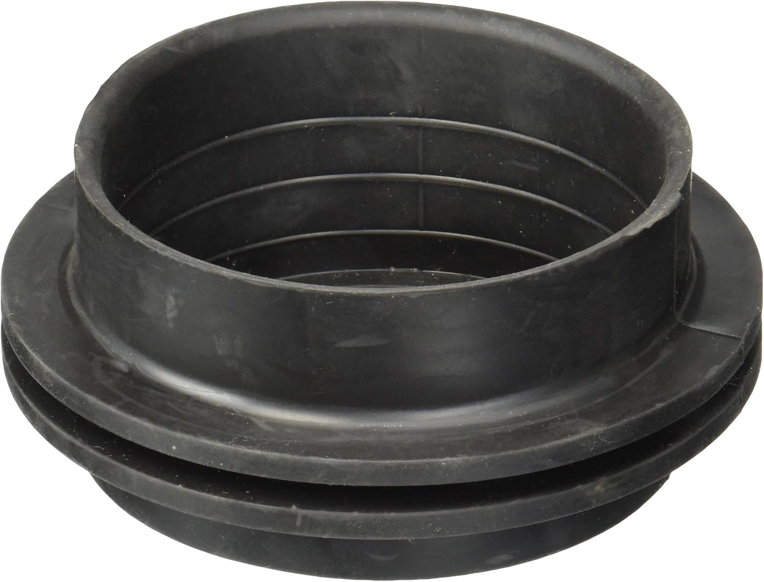 C.ROTO MOLDG Custom Roto-Molding 93 RV Tank Grommet