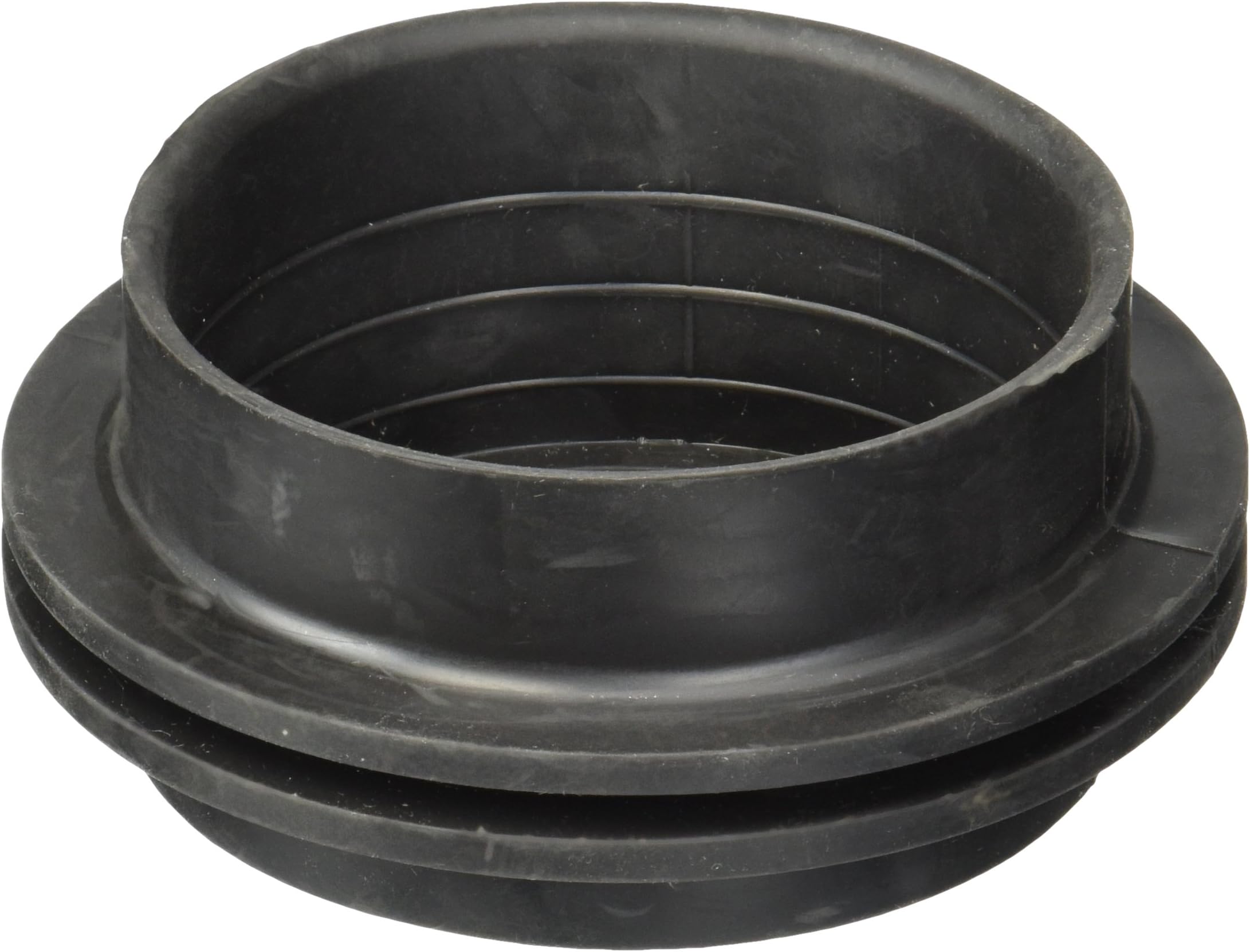 C.ROTO MOLDG Custom Roto-Molding 93 RV Tank Grommet