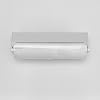 Witforms Premium Air Conditioning Apparatus