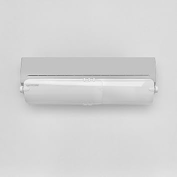 Witforms Premium Air Conditioning Apparatus