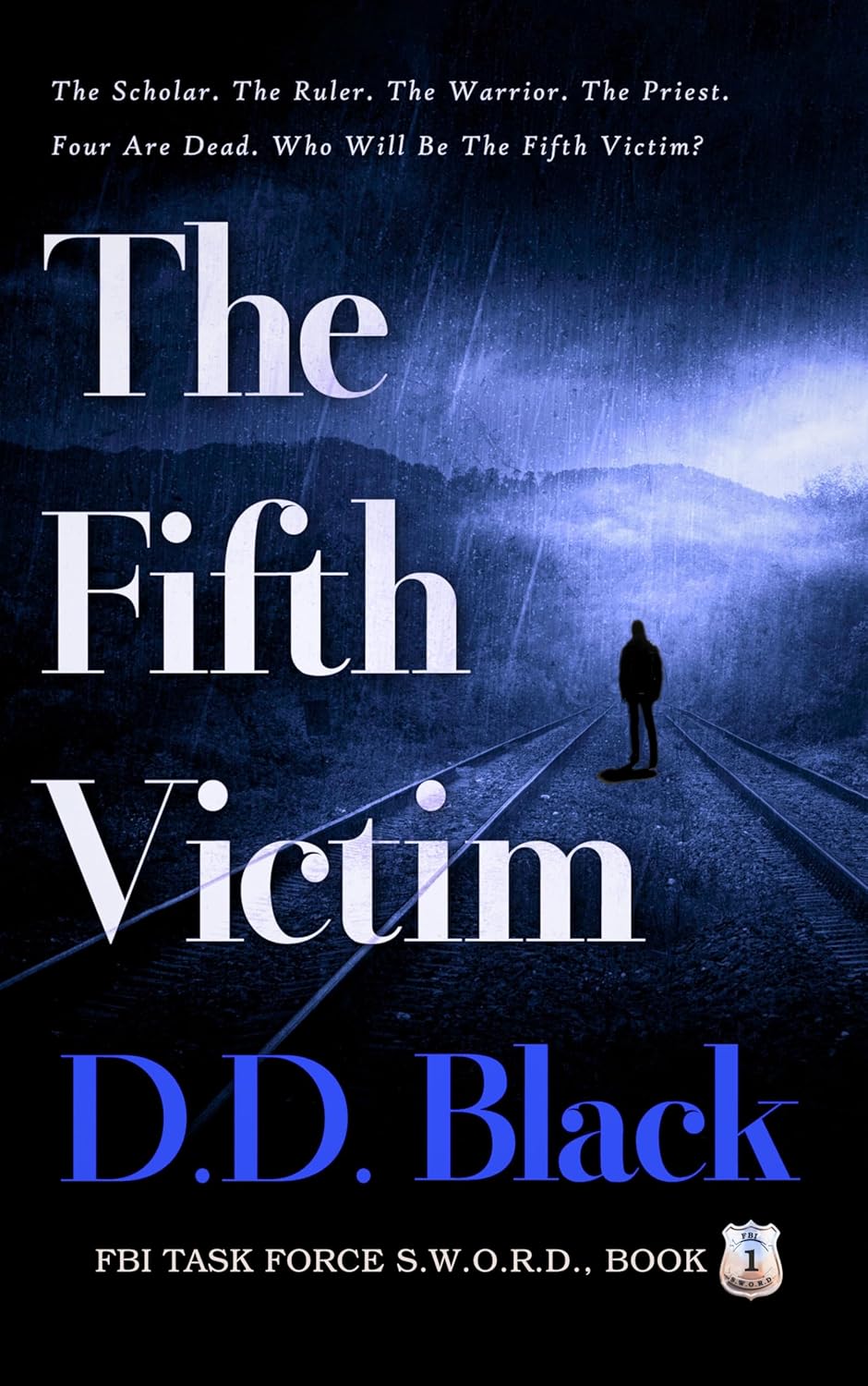 81CfDeKMrEL._SL1500_ Best-Selling Mystery Series Fiction Novels in 2025