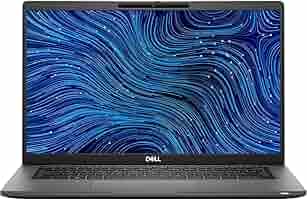 Windowsノート本体 DELL Latitude 7420 i5/16/512GB Amazon.com: Dell Latitude 7420 Laptop, 14” FHD Display