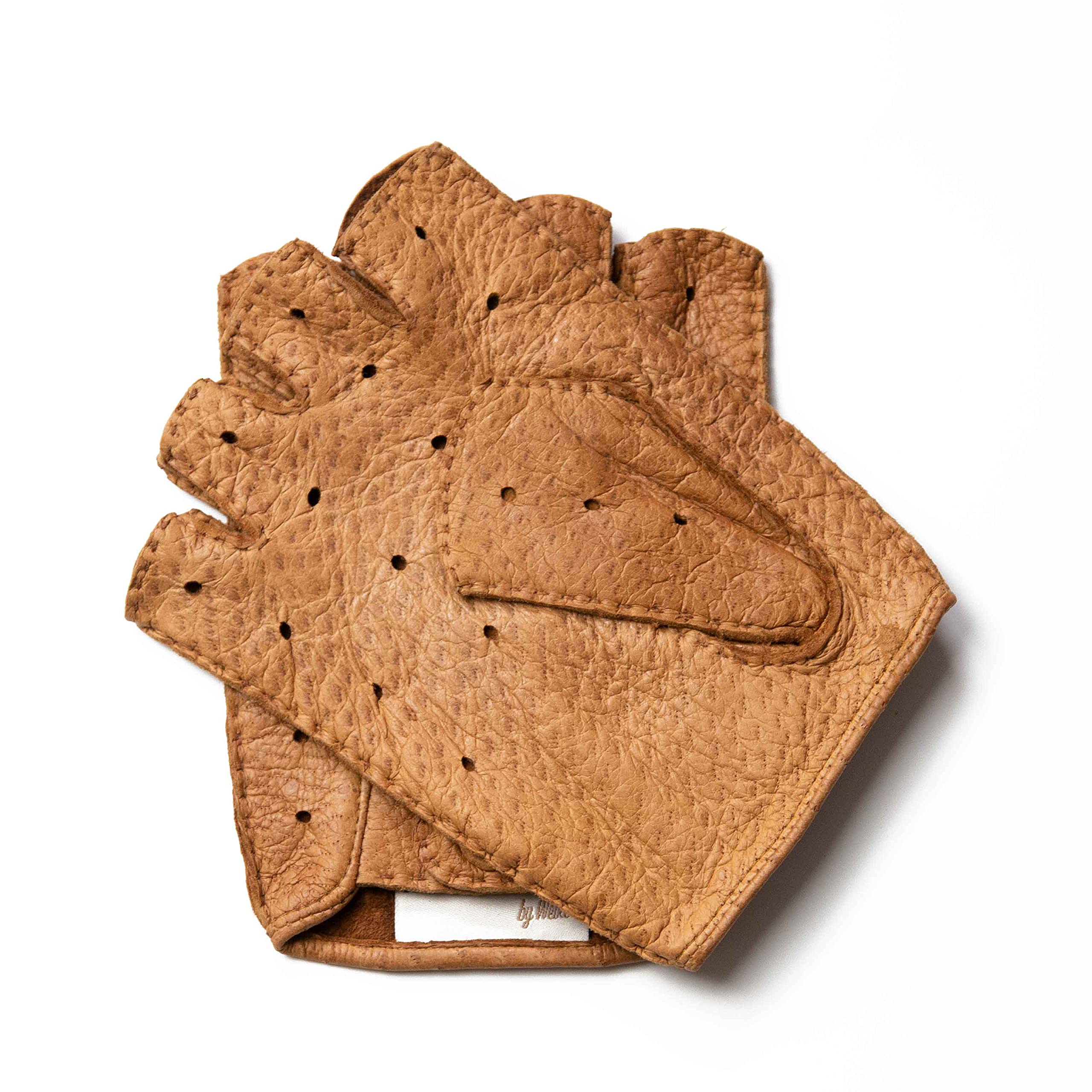Guantes - para hombre