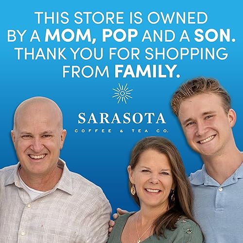 Miniatura 9 de Café molido  Bolsas colombianas sin moho de tostado medio bajo en ácido  Paquetes a granel  Paquetes de polvo colombiano gourmet para máquina de