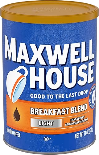 Vista 147 de Café instantáneo descafeinado Sanka (tarro de 8 onzas)