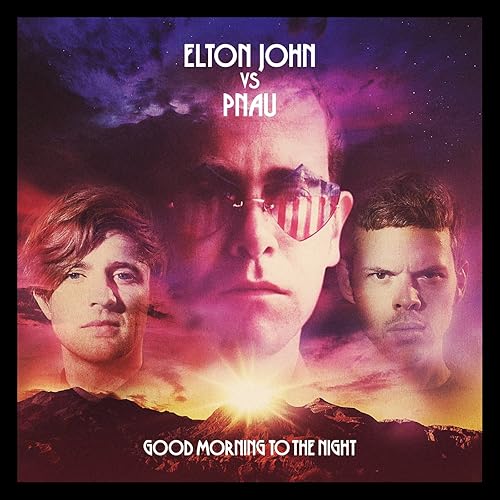 pnau vs elton john sad