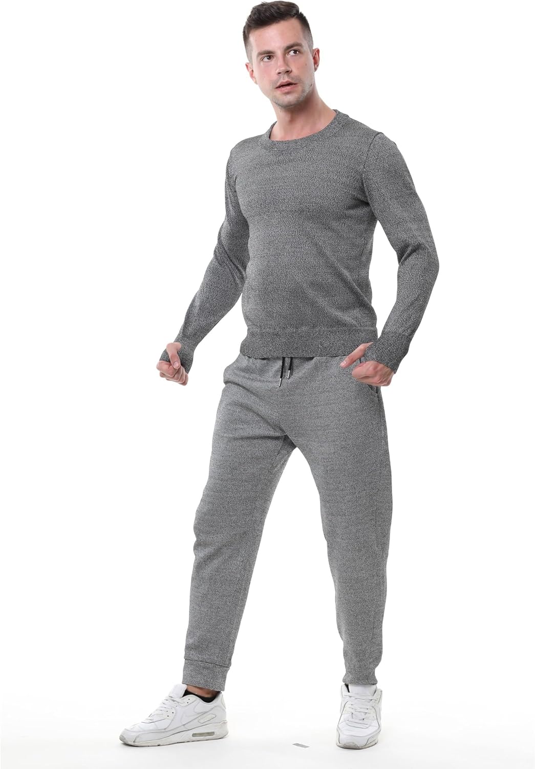 道明 組紐道具 座繰り/とんぼと台/小枠/棒台/滑車 道明 組紐道具 座