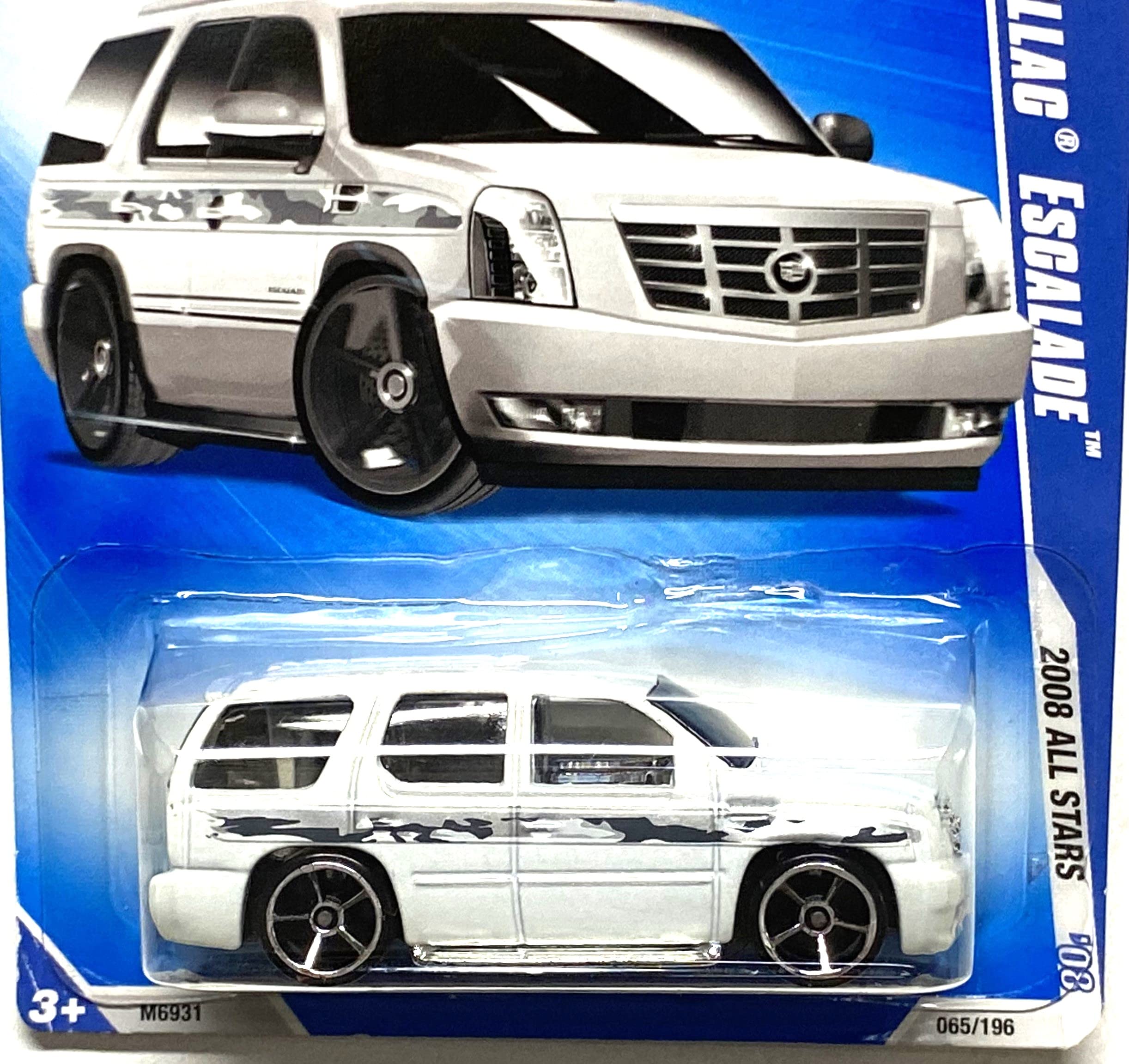 ミニカー Hot Wheels OGC Splitback 2008 ミニカー Hot Wheels OGC Splitback 2008 Hot Wheels 2009 New