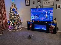 Review Image by Sarah J. Schubarth Sarah J. Schubarth