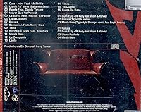 Vista 2 de Pa'L Mundo