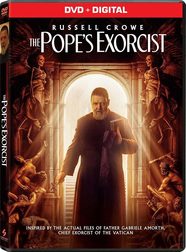 その他 The European Expedition [DVD] Interceptor (DVD, 1992) for sale online | eBay