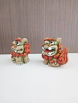 匿名配送込み　‼️限定再値下げ→ 素晴らしい石彫刻　玉獅子　厄除け　家内安全　置物 匿名配送込み ‼️限定再値下げ→ 素晴らしい石彫刻 玉獅子