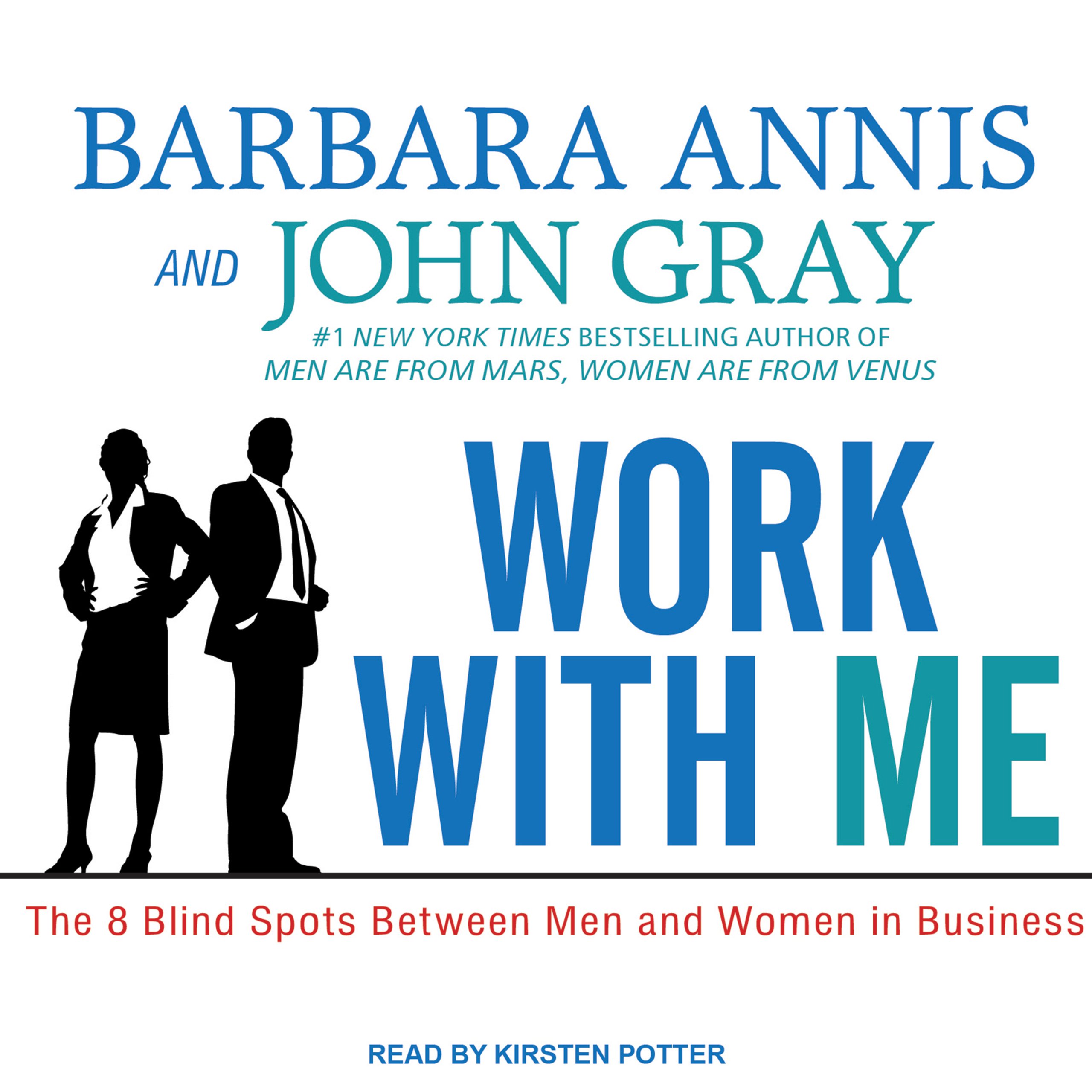 Cover art for Work with Me