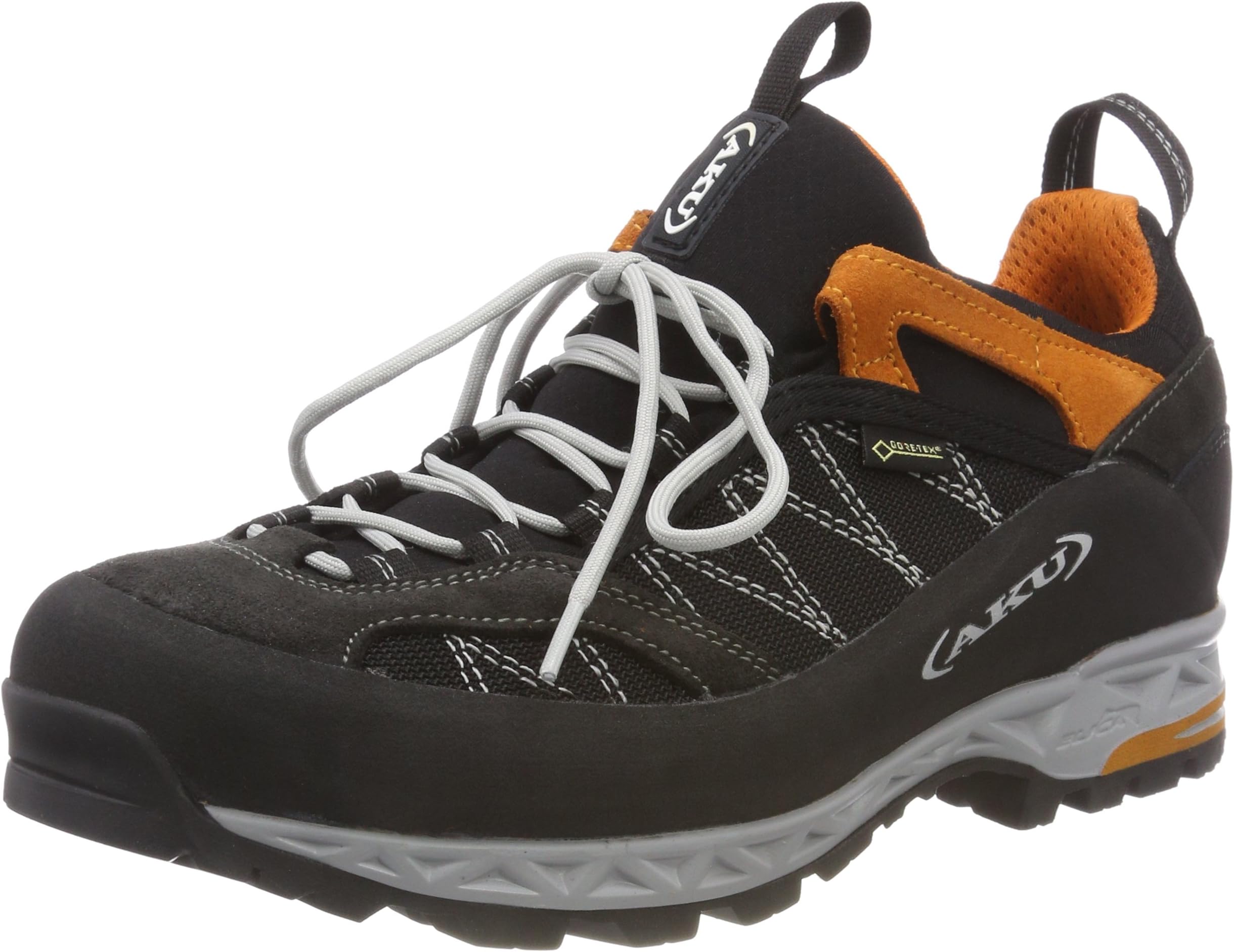 AKU Tengu Low Gtx Men's Low Rise Hiking Boots