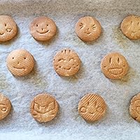 まいにち食べたい\"ごはんのような\"クッキーとビスケットの本 : バターも生クリ… GAIAネットまいにち食べたい“ごはんのような”クッキーと